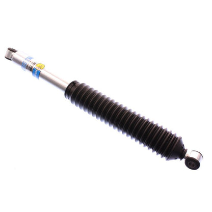 Bilstein B8 5100 46mm Monotube Steering Damper | 2011-2012 Ram 3500 - Stateside Performance - Steering Dampers - Bilstein - Bilstein B8 5100 46mm Monotube Steering Damper | 2011-2012 Ram 3500