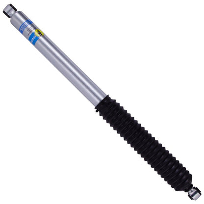 Bilstein B8 5100 Adjustable Rear Shock Absorber - 1.5-3 in Lift | 2017-2022 Ford F350 Super Duty - Stateside Performance - Shocks and Struts - Bilstein - Bilstein B8 5100 Adjustable Rear Shock Absorber - 1.5-3 in Lift | 2017-2022 Ford F350 Super Duty
