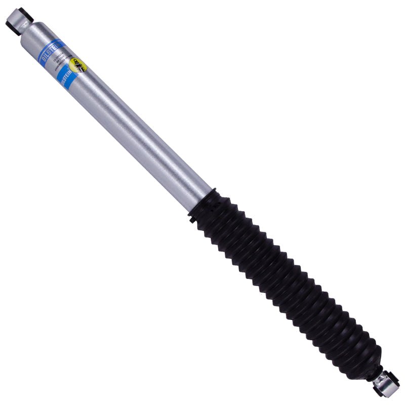 Bilstein B8 5100 Adjustable Rear Shock Absorber - 1.5-3 in Lift | 2023-2025 Ford F350 Super Duty - Stateside Performance - Shocks and Struts - Bilstein - Bilstein B8 5100 Adjustable Rear Shock Absorber - 1.5-3 in Lift | 2023-2025 Ford F350 Super Duty