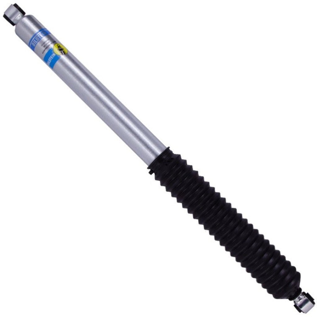 Bilstein B8 5100 Adjustable Rear Shock Absorber - 1.5-3 in Lift | 2023-2025 Ford F350 Super Duty - Stateside Performance - Shocks and Struts - Bilstein - Bilstein B8 5100 Adjustable Rear Shock Absorber - 1.5-3 in Lift | 2023-2025 Ford F350 Super Duty
