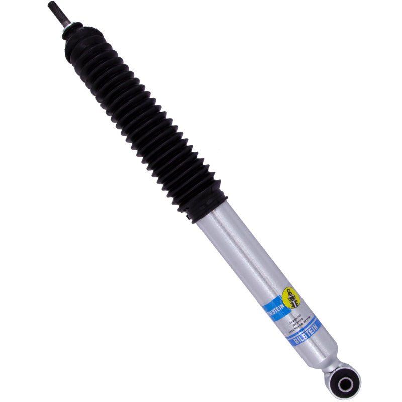Bilstein B8 5100 Front Shock Absorber - 4in Lift | 2017 - 2022 Ford F250 Super Duty - Stateside Performance - Shocks and Struts - Bilstein - Bilstein B8 5100 Front Shock Absorber - 4in Lift | 2017 - 2022 Ford F250 Super Duty