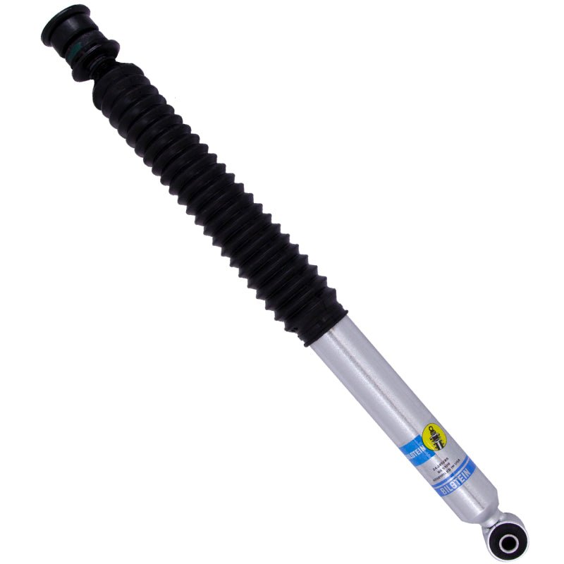 Bilstein B8 5100 Front Shock Absorber - 4in Lift | 2023 - 2025 Ford F250 Super Duty - Stateside Performance - Shocks and Struts - Bilstein - Bilstein B8 5100 Front Shock Absorber - 4in Lift | 2023 - 2025 Ford F250 Super Duty