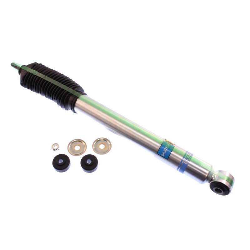 Bilstein B8 5100 Monotube Shock Absorber - Front | 2008-2010 Ford F350 Super Duty - Stateside Performance - Shocks and Struts - Bilstein - Bilstein B8 5100 Monotube Shock Absorber - Front | 2008-2010 Ford F350 Super Duty