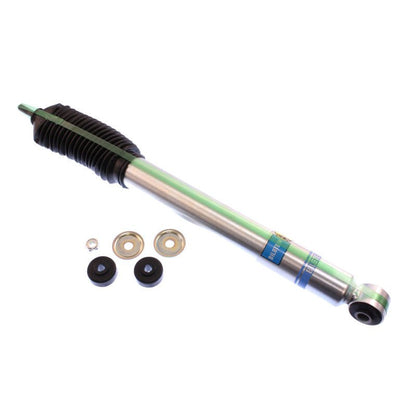 Bilstein B8 5100 Monotube Shock Absorber - Front | 2011-2016 Ford F350 Super Duty - Stateside Performance - Shocks and Struts - Bilstein - Bilstein B8 5100 Monotube Shock Absorber - Front | 2011-2016 Ford F350 Super Duty