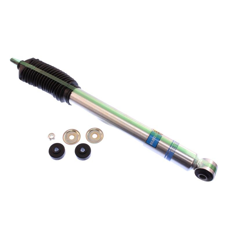Bilstein B8 5100 Monotube Shock Absorber - Front | 2011-2016 Ford F350 Super Duty - Stateside Performance - Shocks and Struts - Bilstein - Bilstein B8 5100 Monotube Shock Absorber - Front | 2011-2016 Ford F350 Super Duty