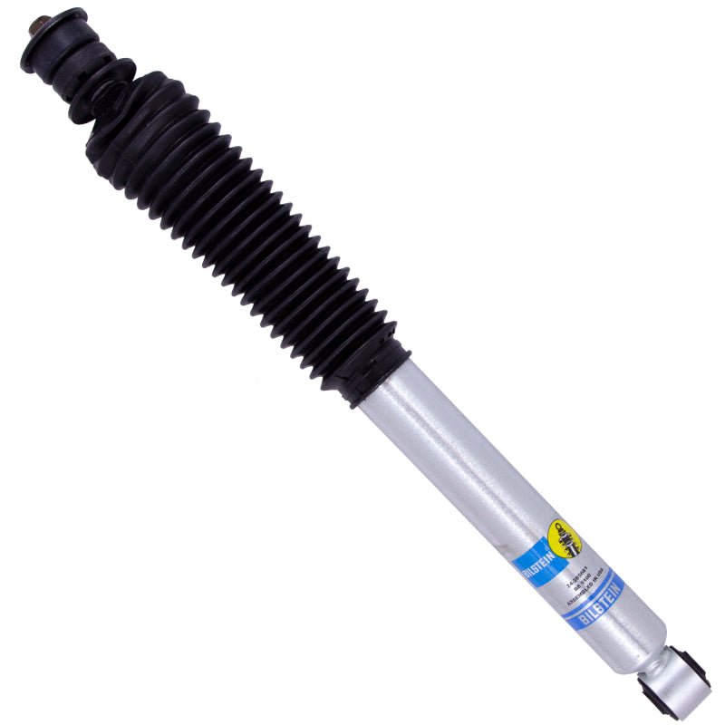 Bilstein B8 5100 Rear Shock | 2014 - 2018 Ram 2500 - Stateside Performance - Shocks and Struts - Bilstein - Bilstein B8 5100 Rear Shock | 2014 - 2018 Ram 2500