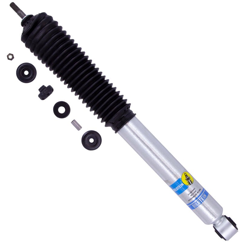 Bilstein B8 5100 Rear Shock | 2014 - 2018 Ram 2500 - Stateside Performance - Shocks and Struts - Bilstein - Bilstein B8 5100 Rear Shock | 2014 - 2018 Ram 2500