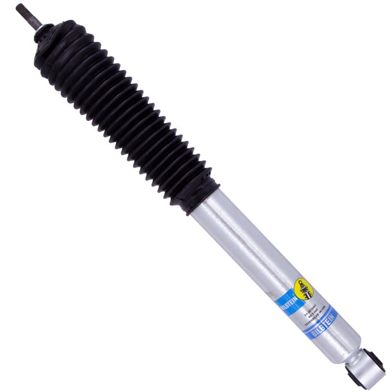 Bilstein B8 5100 Rear Shock - 2in Lift | 2019 - 2025 Ram 2500 - Stateside Performance - Shocks and Struts - Bilstein - Bilstein B8 5100 Rear Shock - 2in Lift | 2019 - 2025 Ram 2500