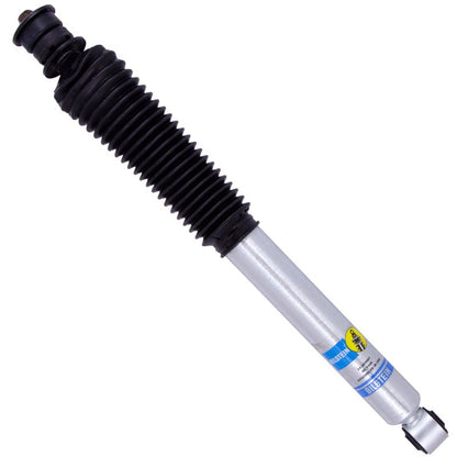Bilstein B8 5100 Rear Shock - 2in Lift | 2019 - 2025 Ram 2500 - Stateside Performance - Shocks and Struts - Bilstein - Bilstein B8 5100 Rear Shock - 2in Lift | 2019 - 2025 Ram 2500