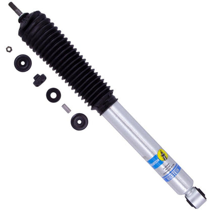 Bilstein B8 5100 Rear Shock - 2in Lift | 2019 - 2025 Ram 2500 - Stateside Performance - Shocks and Struts - Bilstein - Bilstein B8 5100 Rear Shock - 2in Lift | 2019 - 2025 Ram 2500