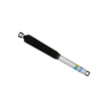 Bilstein B8 5100 Rear Shock Absorber | 2019-2024 Ram 1500 - Stateside Performance - Shocks and Struts - Bilstein - Bilstein B8 5100 Rear Shock Absorber | 2019-2024 Ram 1500