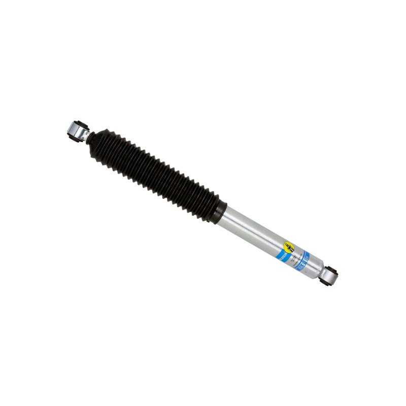 Bilstein B8 5100 Rear Shock Absorber | 2019-2024 Ram 1500 - Stateside Performance - Shocks and Struts - Bilstein - Bilstein B8 5100 Rear Shock Absorber | 2019-2024 Ram 1500