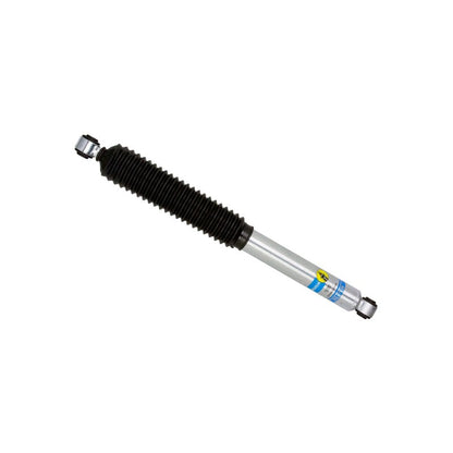 Bilstein B8 5100 Rear Shock Absorber | 2019-2024 Ram 1500 - Stateside Performance - Shocks and Struts - Bilstein - Bilstein B8 5100 Rear Shock Absorber | 2019-2024 Ram 1500
