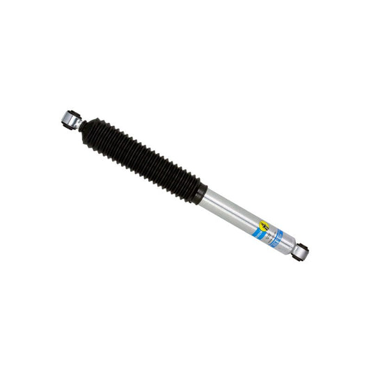 Bilstein B8 5100 Rear Shock Absorber | 2019-2024 Ram 1500 - Stateside Performance - Shocks and Struts - Bilstein - Bilstein B8 5100 Rear Shock Absorber | 2019-2024 Ram 1500