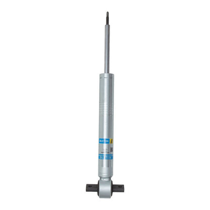 Bilstein B8 5100 Ride Height Adjustable Front Shock 0-2.5in Lift | 2019-2025 GMC Sierra 1500 - Stateside Performance - Shocks and Struts - Bilstein - Bilstein B8 5100 Ride Height Adjustable Front Shock 0-2.5in Lift | 2019-2025 GMC Sierra 1500