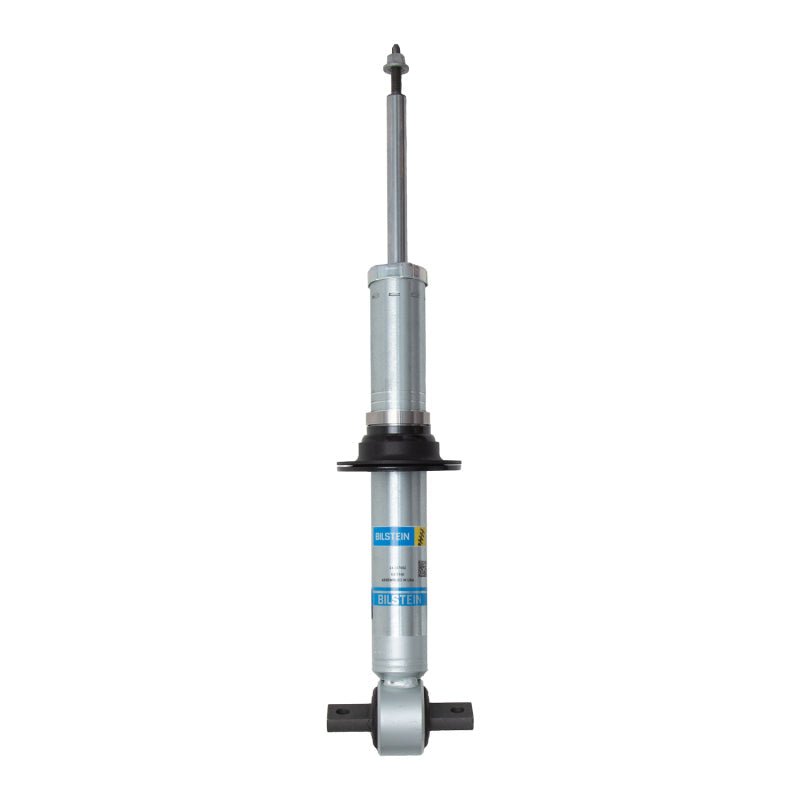 Bilstein B8 5100 Ride Height Adjustable Front Shock 0-2.5in Lift | 2019-2025 GMC Sierra 1500 - Stateside Performance - Shocks and Struts - Bilstein - Bilstein B8 5100 Ride Height Adjustable Front Shock 0-2.5in Lift | 2019-2025 GMC Sierra 1500