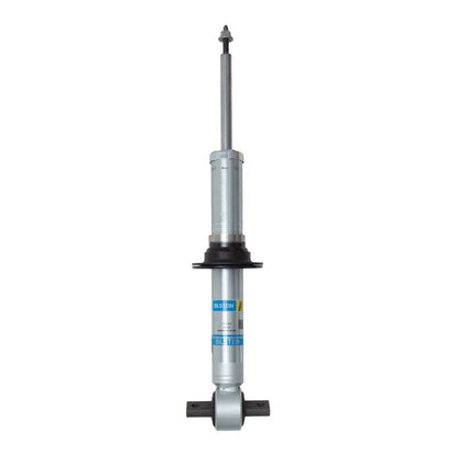 Bilstein B8 5100 Ride Height Adjustable Front Shock 0-2.5in Lift | 2019-2025 GMC Sierra 1500 - Stateside Performance - Shocks and Struts - Bilstein - Bilstein B8 5100 Ride Height Adjustable Front Shock 0-2.5in Lift | 2019-2025 GMC Sierra 1500