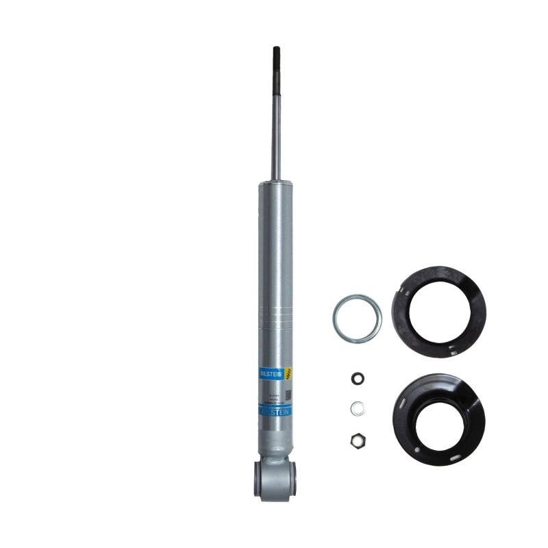 Bilstein B8 5100 Ride Height Adjustable Front Shock | 2009-2013 Ford F150 - Stateside Performance - Shocks and Struts - Bilstein - Bilstein B8 5100 Ride Height Adjustable Front Shock | 2009-2013 Ford F150