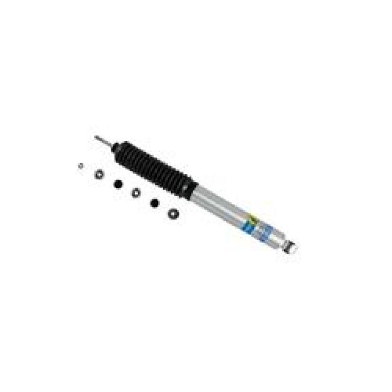 Bilstein B8 5100 Ride Height Adjustable Front Shock | 2009-2013 Ford F150 - Stateside Performance - Shocks and Struts - Bilstein - Bilstein B8 5100 Ride Height Adjustable Front Shock | 2009-2013 Ford F150
