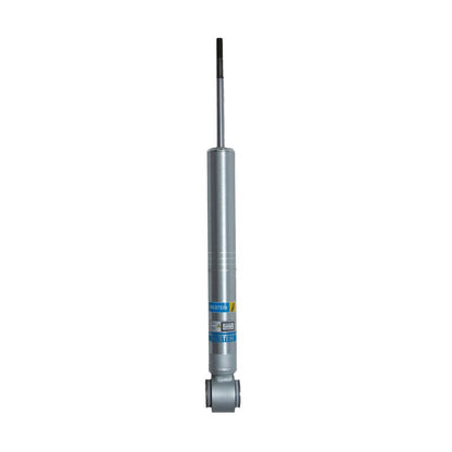 Bilstein B8 5100 Ride Height Adjustable Front Shock | 2009-2013 Ford F150 - Stateside Performance - Shocks and Struts - Bilstein - Bilstein B8 5100 Ride Height Adjustable Front Shock | 2009-2013 Ford F150