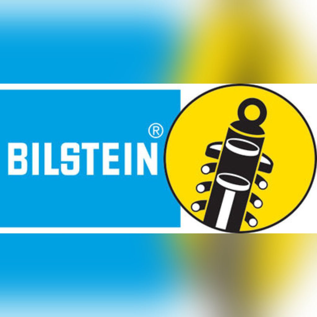 Bilstein B8 5100 Ride Height Adjustable Front Shock | 2009-2013 Ford F150 - Stateside Performance - Shocks and Struts - Bilstein - Bilstein B8 5100 Ride Height Adjustable Front Shock | 2009-2013 Ford F150