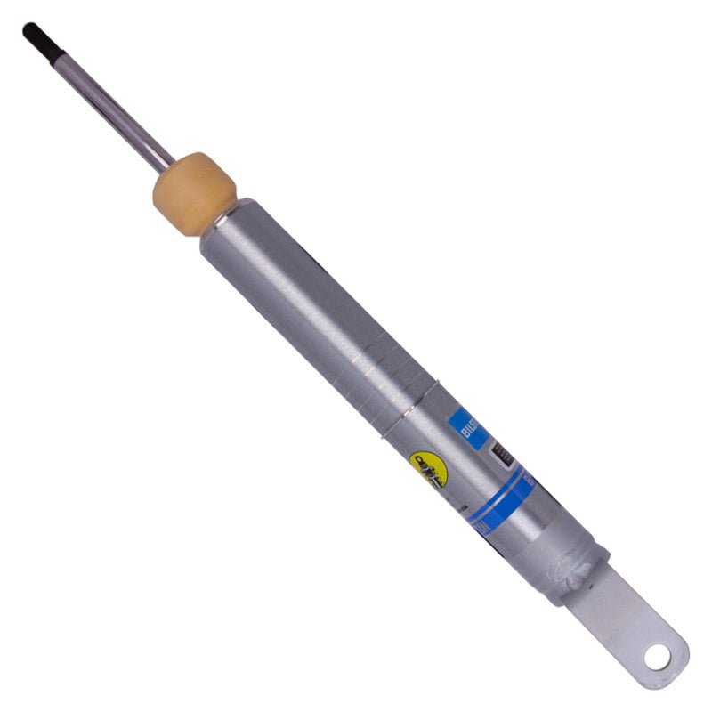Bilstein B8 5100 Ride Height Adjustable Front Shock | 2011-2018 Ram 1500 - Stateside Performance - Shocks and Struts - Bilstein - Bilstein B8 5100 Ride Height Adjustable Front Shock | 2011-2018 Ram 1500