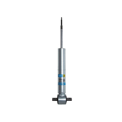 Bilstein B8 5100 Ride Height Adjustable Front Shock | 2014 - 2018 Chevy Silverado 1500 - Stateside Performance - Shocks and Struts - Bilstein - Bilstein B8 5100 Ride Height Adjustable Front Shock | 2014 - 2018 Chevy Silverado 1500