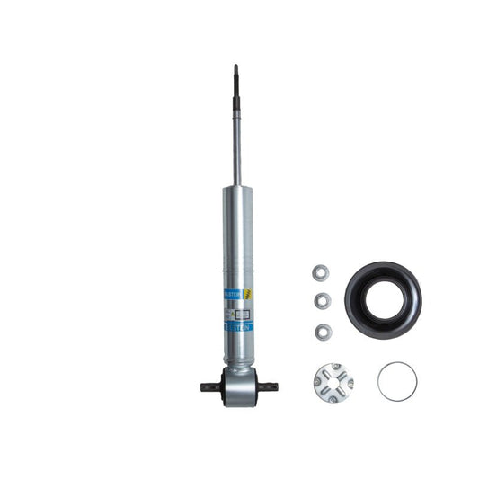 Bilstein B8 5100 Ride Height Adjustable Front Shock | 2014-2018 GMC Sierra 1500 - Stateside Performance - Shocks and Struts - Bilstein - Bilstein B8 5100 Ride Height Adjustable Front Shock | 2014-2018 GMC Sierra 1500