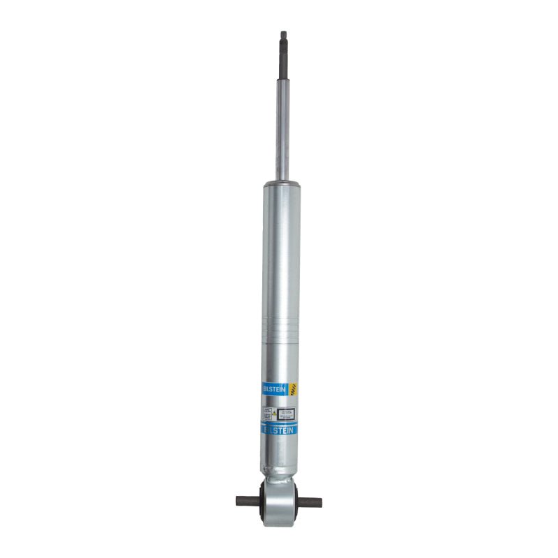 Bilstein B8 5100 Ride Height Adjustable Front Shock | 2015 - 2020 Ford F - 150 - Stateside Performance - Shocks and Struts - Bilstein - Bilstein B8 5100 Ride Height Adjustable Front Shock | 2015 - 2020 Ford F - 150