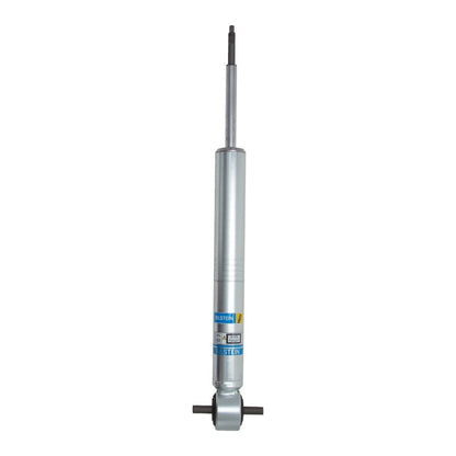 Bilstein B8 5100 Ride Height Adjustable Front Shock | 2015 - 2020 Ford F - 150 - Stateside Performance - Shocks and Struts - Bilstein - Bilstein B8 5100 Ride Height Adjustable Front Shock | 2015 - 2020 Ford F - 150