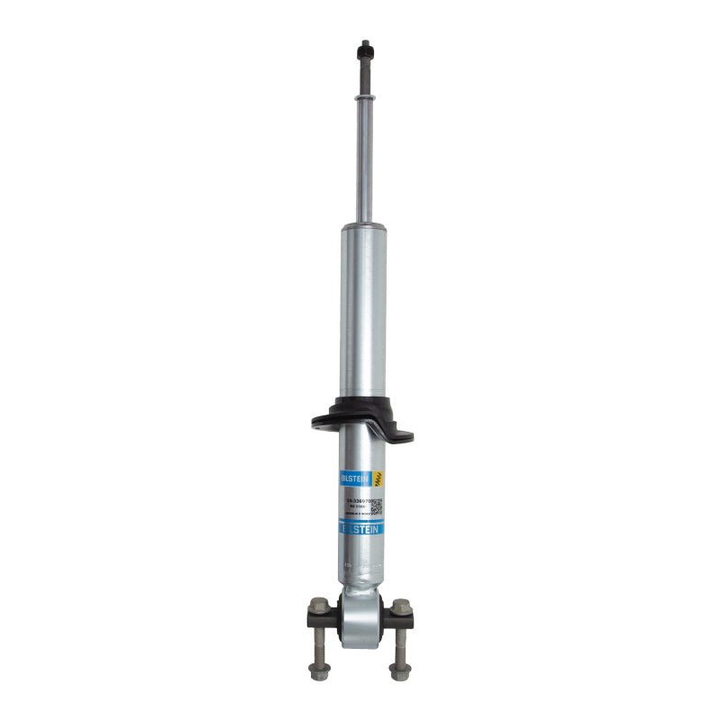Bilstein B8 5100 Ride Height Adjustable Front Shock | 2015 - 2020 Ford F - 150 - Stateside Performance - Shocks and Struts - Bilstein - Bilstein B8 5100 Ride Height Adjustable Front Shock | 2015 - 2020 Ford F - 150