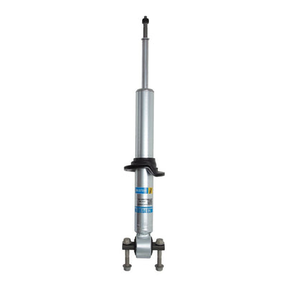 Bilstein B8 5100 Ride Height Adjustable Front Shock | 2015 - 2020 Ford F - 150 - Stateside Performance - Shocks and Struts - Bilstein - Bilstein B8 5100 Ride Height Adjustable Front Shock | 2015 - 2020 Ford F - 150