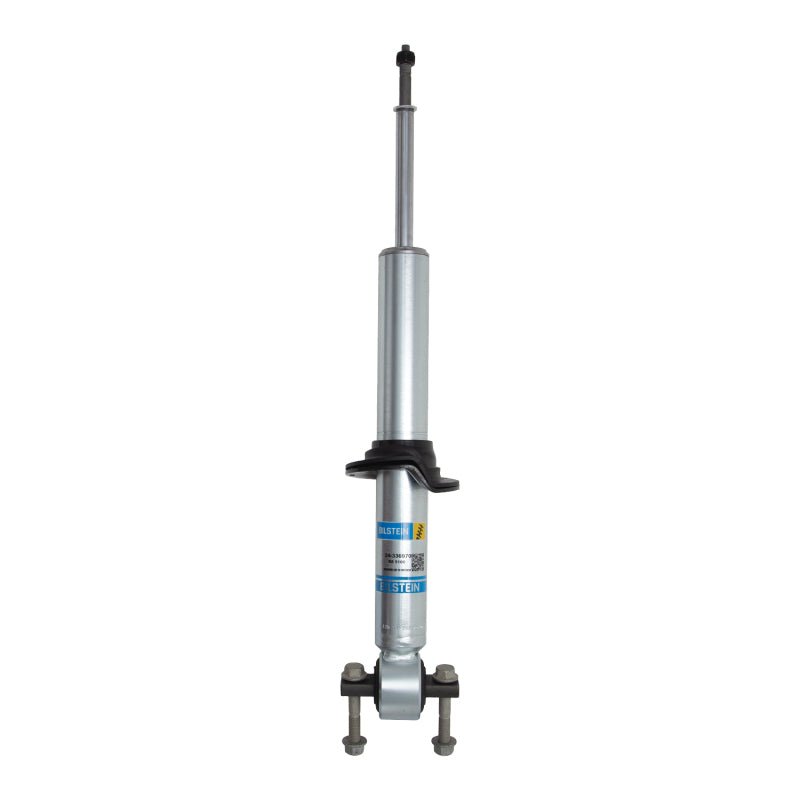 Bilstein B8 5100 Ride Height Adjustable Front Shock | 2015 - 2020 Ford F - 150 - Stateside Performance - Shocks and Struts - Bilstein - Bilstein B8 5100 Ride Height Adjustable Front Shock | 2015 - 2020 Ford F - 150