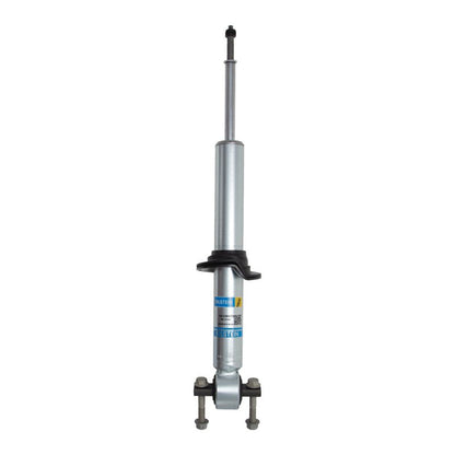 Bilstein B8 5100 Ride Height Adjustable Front Shock | 2015 - 2020 Ford F - 150 - Stateside Performance - Shocks and Struts - Bilstein - Bilstein B8 5100 Ride Height Adjustable Front Shock | 2015 - 2020 Ford F - 150