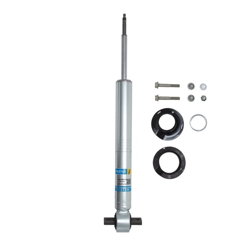 Bilstein B8 5100 Ride Height Adjustable Front Shock | 2015 - 2020 Ford F - 150 - Stateside Performance - Shocks and Struts - Bilstein - Bilstein B8 5100 Ride Height Adjustable Front Shock | 2015 - 2020 Ford F - 150