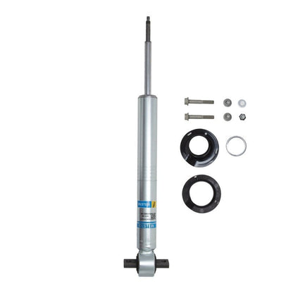 Bilstein B8 5100 Ride Height Adjustable Front Shock | 2015 - 2020 Ford F - 150 - Stateside Performance - Shocks and Struts - Bilstein - Bilstein B8 5100 Ride Height Adjustable Front Shock | 2015 - 2020 Ford F - 150