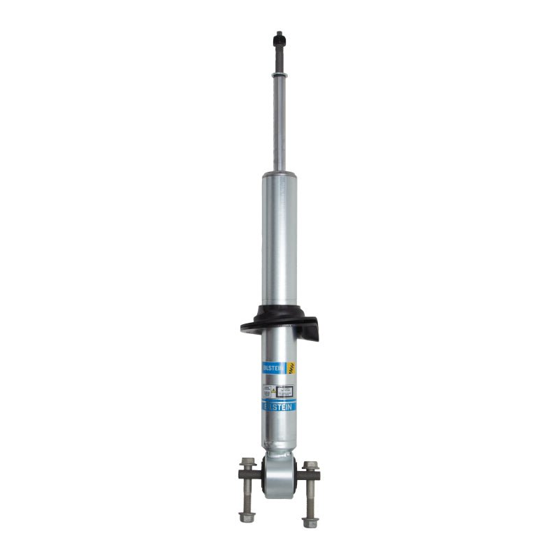 Bilstein B8 5100 Ride Height Adjustable Front Shock | 2015 - 2020 Ford F - 150 - Stateside Performance - Shocks and Struts - Bilstein - Bilstein B8 5100 Ride Height Adjustable Front Shock | 2015 - 2020 Ford F - 150