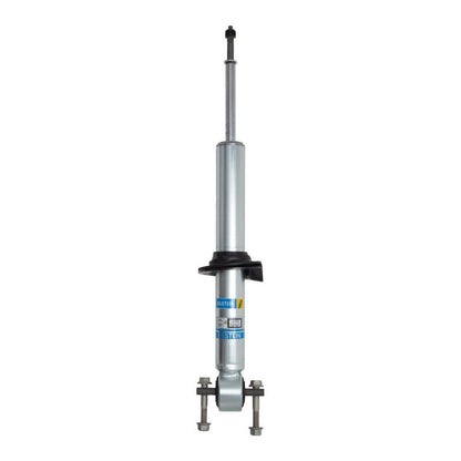Bilstein B8 5100 Ride Height Adjustable Front Shock | 2015 - 2020 Ford F - 150 - Stateside Performance - Shocks and Struts - Bilstein - Bilstein B8 5100 Ride Height Adjustable Front Shock | 2015 - 2020 Ford F - 150