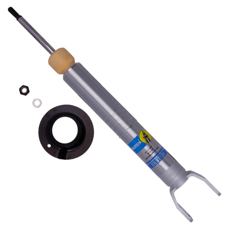 Bilstein B8 5100 Ride Height Adjustable Front Shock | 2019-2024 Ram 1500 - Stateside Performance - Shocks and Struts - Bilstein - Bilstein B8 5100 Ride Height Adjustable Front Shock | 2019-2024 Ram 1500