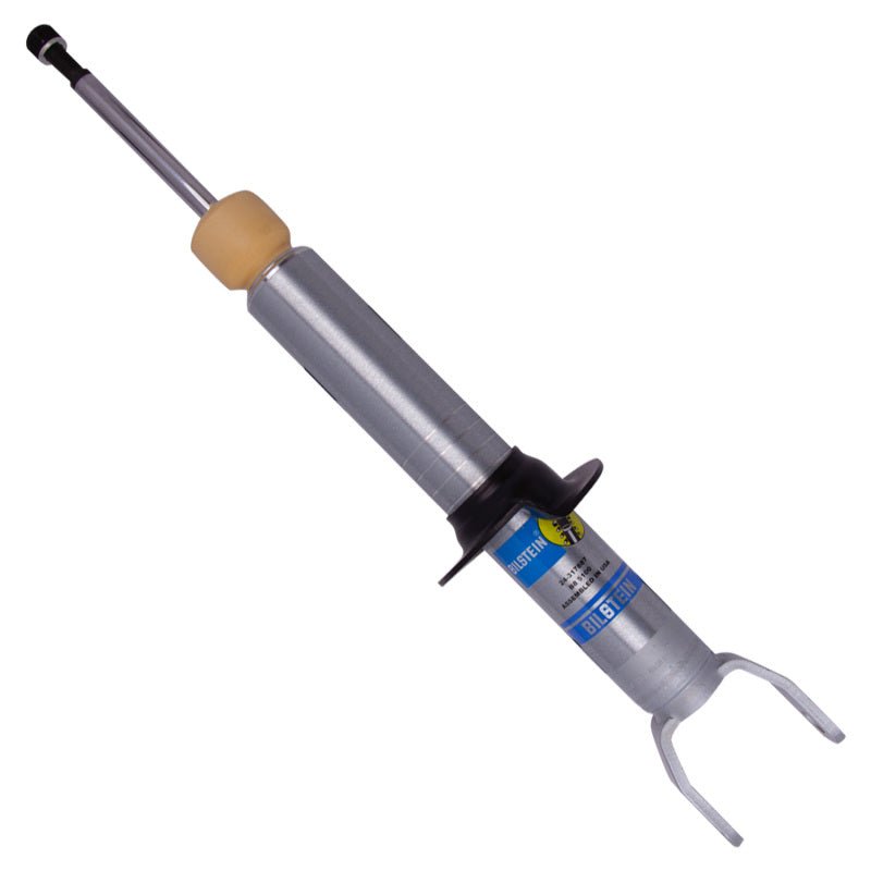 Bilstein B8 5100 Ride Height Adjustable Front Shock | 2019-2024 Ram 1500 - Stateside Performance - Shocks and Struts - Bilstein - Bilstein B8 5100 Ride Height Adjustable Front Shock | 2019-2024 Ram 1500