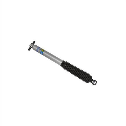 Bilstein B8 5100 Ride Height Adjustable Front Shock | 2019 - 2025 Chevy Silverado 1500 - Stateside Performance - Shocks and Struts - Bilstein - Bilstein B8 5100 Ride Height Adjustable Front Shock | 2019 - 2025 Chevy Silverado 1500