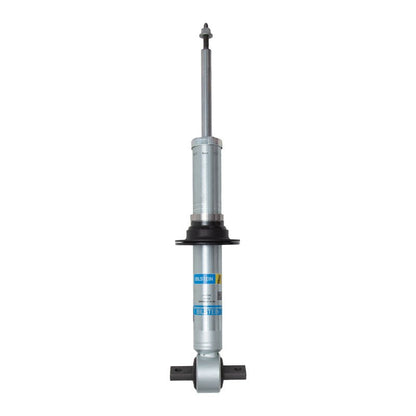 Bilstein B8 5100 Ride Height Adjustable Front Shock | 2019 - 2025 Chevy Silverado 1500 - Stateside Performance - Shocks and Struts - Bilstein - Bilstein B8 5100 Ride Height Adjustable Front Shock | 2019 - 2025 Chevy Silverado 1500