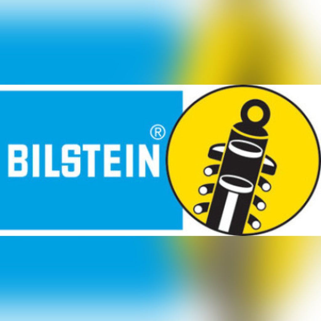 Bilstein B8 5100 Ride Height Adjustable Front Shock | 2019-2025 GMC Sierra 1500 AT4 - Stateside Performance - Shocks and Struts - Bilstein - Bilstein B8 5100 Ride Height Adjustable Front Shock | 2019-2025 GMC Sierra 1500 AT4