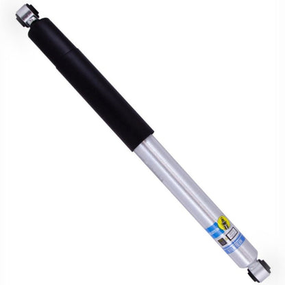 Bilstein B8 5100 Series Shock Absorber | 2019 - 2025 GMC Sierra 1500 - Stateside Performance - Shocks and Struts - Bilstein - Bilstein B8 5100 Series Shock Absorber | 2019 - 2025 GMC Sierra 1500