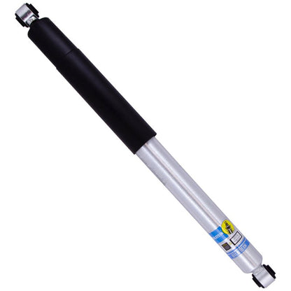 Bilstein B8 5100 Series Shock Absorber | 2019 - 2025 GMC Sierra 1500 - Stateside Performance - Shocks and Struts - Bilstein - Bilstein B8 5100 Series Shock Absorber | 2019 - 2025 GMC Sierra 1500
