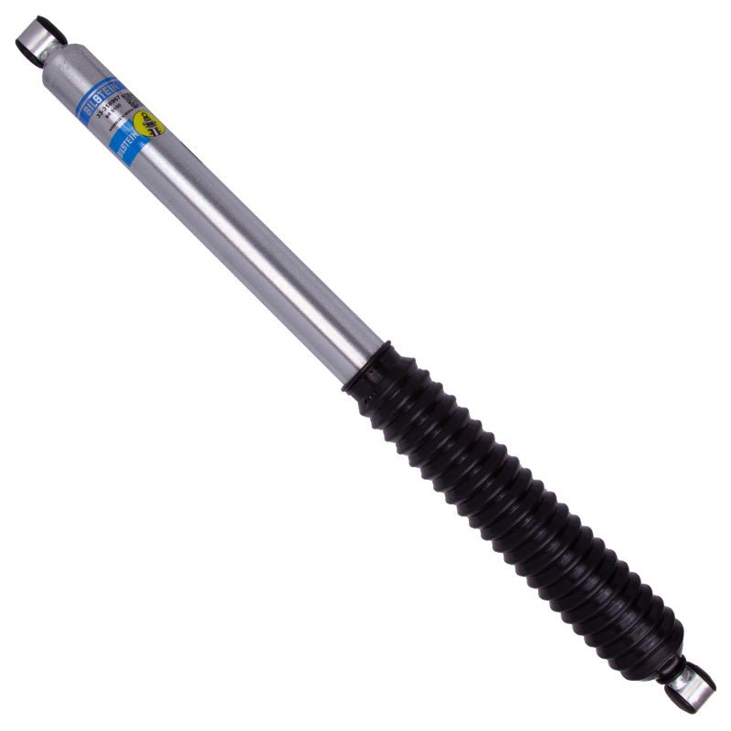 Bilstein B8 5100 Shock | 2021-2025 Ford F-150 - Stateside Performance - Shocks and Struts - Bilstein - Bilstein B8 5100 Shock | 2021-2025 Ford F-150