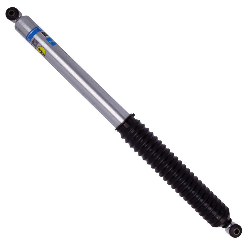 Bilstein B8 5100 Shock Absorber | 2015 - 2020 Ford F - 150 - Stateside Performance - Shocks and Struts - Bilstein - Bilstein B8 5100 Shock Absorber | 2015 - 2020 Ford F - 150