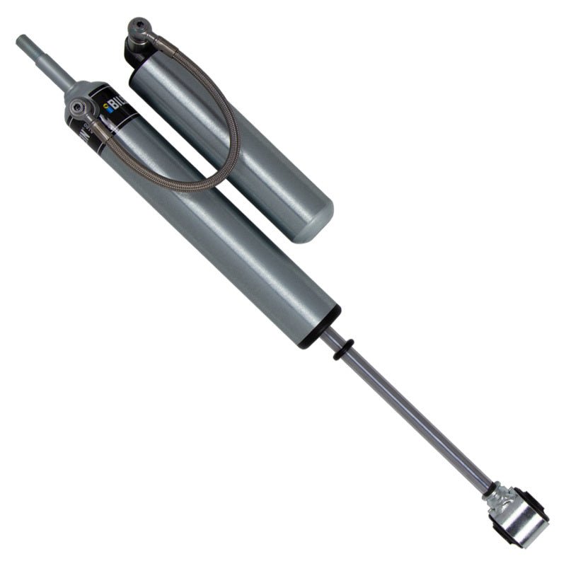 Bilstein B8 5160 Front Shock Absorber for 2 - 2.5in Lift | 2017 - 2022 Ford F350 Super Duty - Stateside Performance - Shocks and Struts - Bilstein - Bilstein B8 5160 Front Shock Absorber for 2 - 2.5in Lift | 2017 - 2022 Ford F350 Super Duty