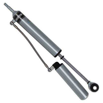 Bilstein B8 5160 Front Shock Absorber for 2 - 2.5in Lift | 2023 - 2025 Ford F250 Super Duty - Stateside Performance - Shocks and Struts - Bilstein - Bilstein B8 5160 Front Shock Absorber for 2 - 2.5in Lift | 2023 - 2025 Ford F250 Super Duty