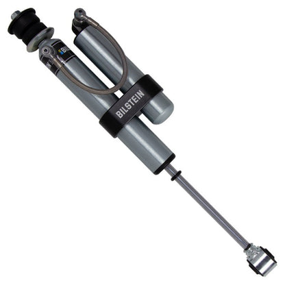 Bilstein B8 5160 Front Shock Absorber for 2 - 2.5in Lift | 2023 - 2025 Ford F250 Super Duty - Stateside Performance - Shocks and Struts - Bilstein - Bilstein B8 5160 Front Shock Absorber for 2 - 2.5in Lift | 2023 - 2025 Ford F250 Super Duty